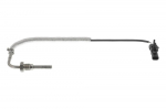 Andur, heitgaasitemperatuur TOPRAN 601 035