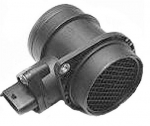 &Otilde;humassim&otilde;&otilde;tja MAGNETI MARELLI AMMQ19618