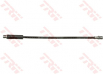 Pidurivoolik TRW PHA247