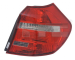 Tagatuli TYC 11-11908-01-2