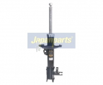 Amort JAPANPARTS MM-00326