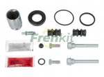 Remondikomplekt,Pidurisadul FRENKIT 734263