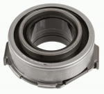 Survelaager SACHS 3151 901 001
