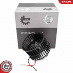 Salongipuhur ESEN SKV 68SKV182