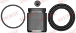 Remondikomplekt,Pidurisadul QUICK BRAKE 114-5073