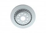 Piduriketas BOSCH 0 986 479 H65