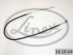 Tross,sidurikasutus LINEX 14.10.64