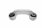 Stabilisaator,Stabilisaator CORTECO 49398500