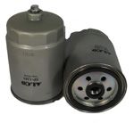 K&uuml;tusefilter ALCO FILTER SP-1281