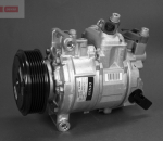 Kompressor,kliimaseade DENSO DCP02040