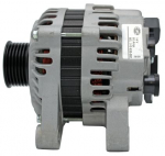 Generaator HELLA 8EL 015 630-051