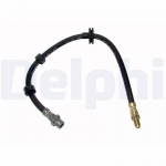 Pidurivoolik DELPHI LH6297