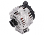 Generaator FEBI BILSTEIN 193200