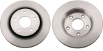 Piduriketas TRW DF6415