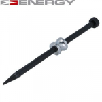 T&otilde;mmits, pihusti r&otilde;ngastihend ENERGY NE00742