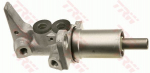 Peapiduri silinder TRW PML355