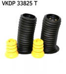 Tolmukaitse komplekt,Amordid SKF VKDP 33825 T