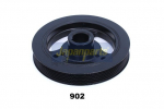 Rihmaratas,v&auml;ntv&otilde;ll JAPANPARTS PU-902
