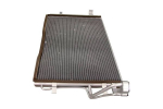 Kondensaator,kliimaseade MAXGEAR AC836841