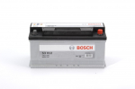 K&auml;ivitusaku BOSCH 0 092 S30 120