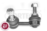 Stabilisaator,Stabilisaator CORTECO 49396629