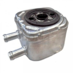 &Otilde;liradiaator,mootori&otilde;li MEAT & DORIA 95004