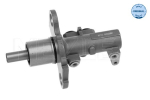 Peapiduri silinder MEYLE 100 532 0001