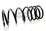 vedru JAPANPARTS ZC5713A