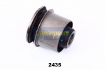 Puks JAPANPARTS RU-2435