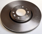 Piduriketas DENCKERMANN B130503