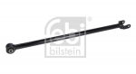 Stabilisaator,k&auml;&auml;ndmik FEBI BILSTEIN 180381