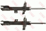 Amort TRW JGM1213T