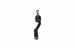 Rooliots KAMOKA 9010305