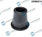 Tihend,d&uuml;&uuml;sikinnitus Dr.Motor Automotive DRM0674