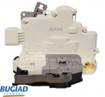 Ukselukk BUGIAD BSP24832