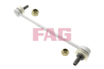 Stabilisaator,Stabilisaator FAG 818 0115 10