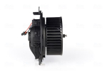Salongipuhur NISSENS 87256
