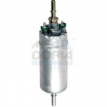 K&uuml;tusepump MEAT & DORIA 77003