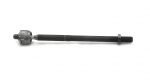 Sisemine rooliots,roolivarras SKF VKDY 324015