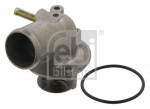 Termostaat,Jahutusvedelik FEBI BILSTEIN 36462