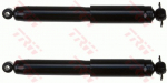 Amort TRW JGE120T