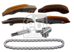 Mootori keti komplekt FEBI BILSTEIN 188670