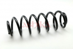 vedru ASHIKA ZCA6148A