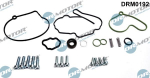 Remondikomplekt,vaakumpump(piduris&uuml;steem) Dr.Motor Automotive DRM0192