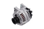 Generaator KAMOKA 8620141