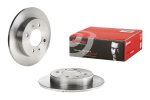 Piduriketas BREMBO 08.9081.10