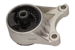 Paigutus,Mootor MAXGEAR 76-0064