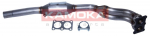 Katal&uuml;saator KAMOKA 8015037