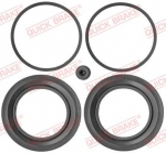 Remondikomplekt,Pidurisadul QUICK BRAKE 114-0312