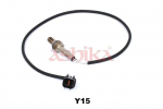 Lambda andur ASHIKA 43-Y15